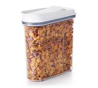 OXO Conteneur Cereales Good Grip 2,30 L.