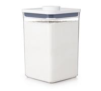 OXO Conteneur POP 4,2 Litres