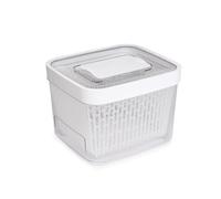 OXO Contenitore salvafreschezza Green Saver