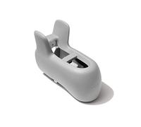 OXO Couvercle de bec de baignoire Tot