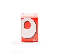 OXO Cubes (lot de 2 x 12 originaux).