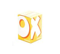 OXO Cubes (poulet 2 x 12 pack)