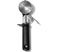 Oxo - Cuillère À Glace À Gachette
