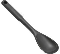 OXO Cuillère de cuisine en silicone 30,5cm