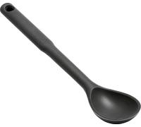 OXO Cuillère de cuisine en silicone 35,5cm