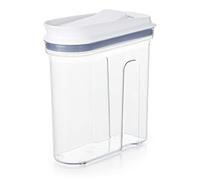 Conteneur À Céréales OXO Good Grip 1,00 L