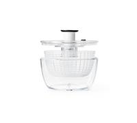 OXO Essoreuse à salade Good Grips GM transparente 1351680