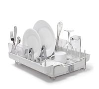 Oxo. Égouttoir à vaisselle pliable Oxo.