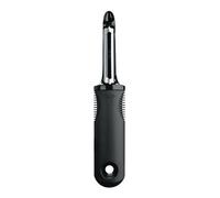 Oxo - EPLUCHEUR LÉGUMES OSCILLANT - OXO