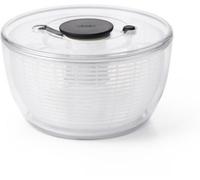 Essoreuse à salade - OXO Good Grips - 1351580UK - Cuisine - 1 unité - Référence 1351580UK