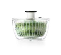 OXO Essoreuse à salade Good Grips GM transparente 1351680