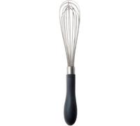 OXO Good Grips – Fouet 22 cm, petit en acier inoxydable