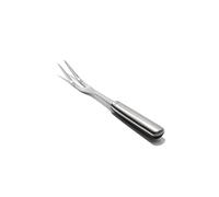 OXO Fourchette de cuisson en acier