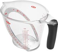 Pichet Mesureur 1 L