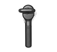 Oxo Good Grips 1049953 Ouvre Boîte