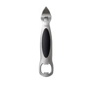 Oxo Good Grips 1058015 Décapsuleur à Bouteille / Canette