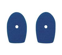 Oxo Good Grips 1062329 2 Recharges Eponges pour Recureur à Vaisselle avec Distributeur à Savon