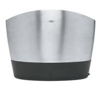 OXO GOOD GRIPS 1066734 POT INOX OVALE G