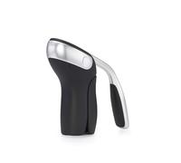 OXO Good Grips 11147600UK INOXO.11147600, Inoxidable, Silver, 18,7 x 18,7 x 6,1 cm
