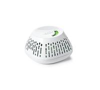 OXO Good Grips 11212800MLNYK INOXO.11212800ML, Inoxidable, Ecru, 35,56 x 17,78 x 17,78 cm