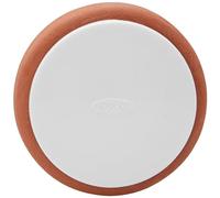 OXO Good Grips 11235700MLNYK INOXO.11235700ML, Inoxidable, Marron, Taille unique
