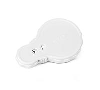 Cadran à Date Pour Boîtes de Conservation POP