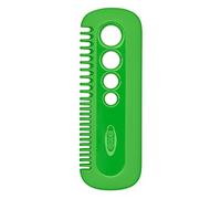 OXO Good Grips 11256700 Good Grips Herb and Kale INOXO.11256700, Green