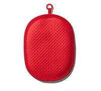 OXO Good Grips 11318500 Manique Silicone Confiture