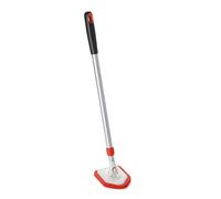 OXO Good Grips 12126100 INOXO.12126100ML, Gris Aluminium/Orange