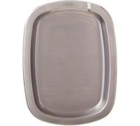 OXO Repose-cuillère Good Grips 13245300 – acier inoxydable – INOXO.13245300ML