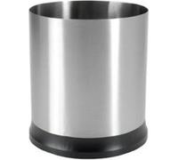 OXO GOOD GRIPS 1386400 POT TOURNANT INOX G