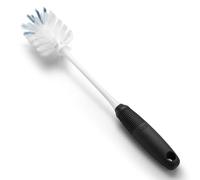 OXO Good Grips 2276163 INOXO.36391ML, Inoxidable, Multicolore, 12"H