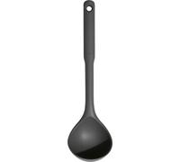 Louche en silicone