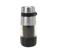 OXO Good Grips Accent