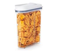 OXO Good Grips All Purpose Dispenser- Large - 1.5 L