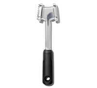 OXO Good Grips - Attendrisseur à viande