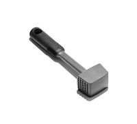 OXO Good Grips Attendrisseur à viande - Ustensile pour la cuisine en aluminium One Size