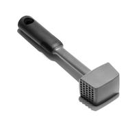 OXO Good Grips Attendrisseur à viande - Ustensile pour la cuisine en aluminium One Size