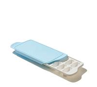 OXO Bac à glaçons Good Grips