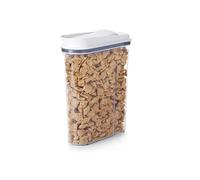 OXO Good Grips Large Pop Cereal Dispenser - 4.2 L