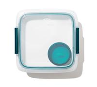 OXO Good Grips - Boîte hermétique à Salade Prep & Go