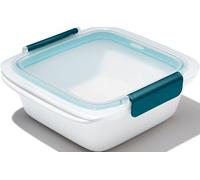 OXO Good Grips – Boîte hermétique à sandwich Prep & Go – 1 L