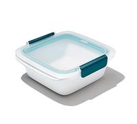 OXO Good Grips – Boîte hermétique à sandwich Prep & Go – 1 L