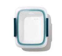 OXO Good Grips - Boîte hermétique Prep et Go 780 ML 0.8 L Lunch