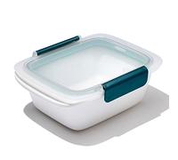 OXO Good Grips - Boîte hermétique Prep et Go 780 ML 0.8 L Lunch