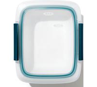 OXO Good Grips Boîte hermétique Prep & Go 780 ML