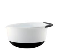 OXO Good Grips Bol mélangeur 5 l Blanc/noir