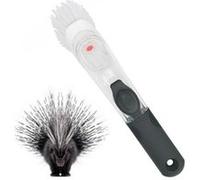 Oxo good grips - brosse à liquide vaisselle G