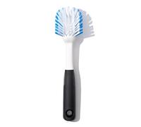 OXO Brosse à vaisselle SC