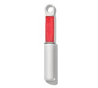 OXO Brosse anti-peluches Good Grips réutilisable